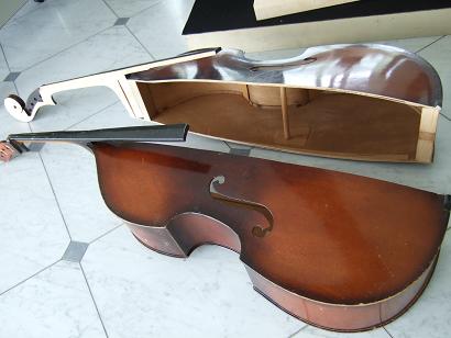20100904-contrabass body.JPG 20100904-contrabass body.JPG